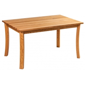 Modena table